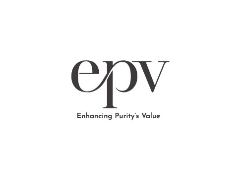 epv philosophy image