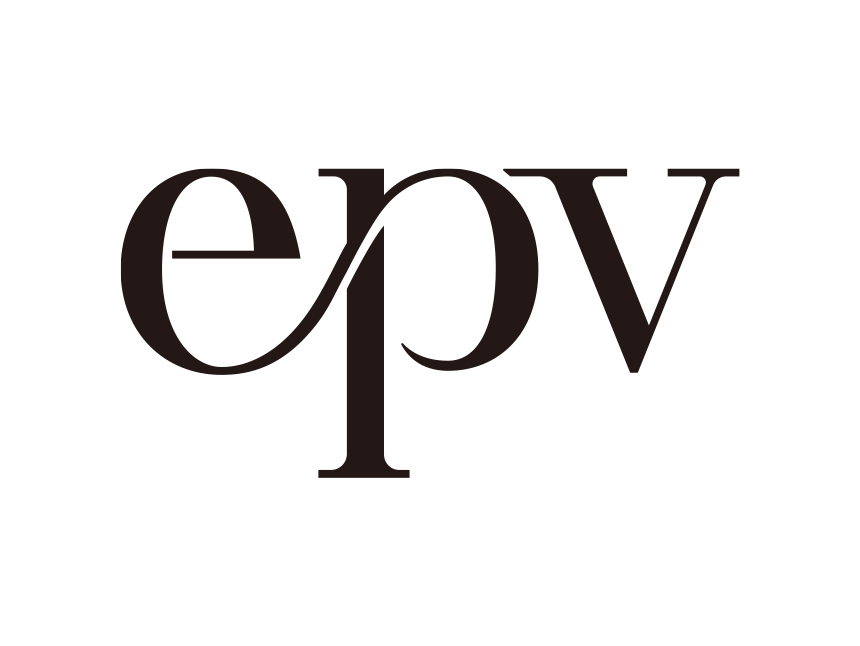 epv logo
